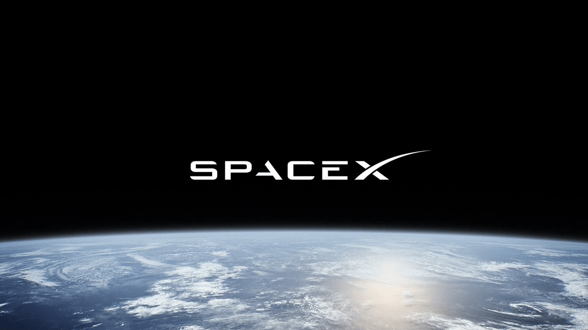 SpaceX Falcon 9 lifting off on the Starlink 15-24 mission on September 6, 2026