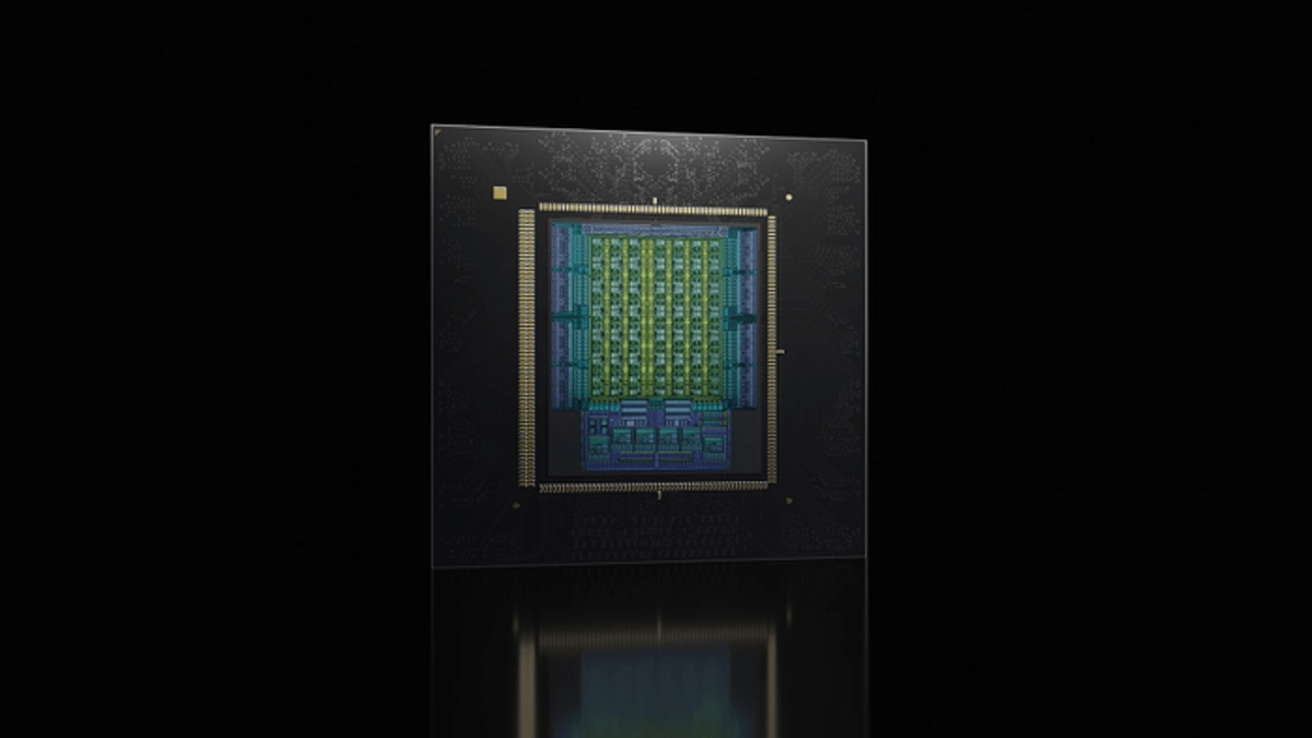 NVIDIA Vera CPU selected for SpaceXAI agentic AI infrastructure