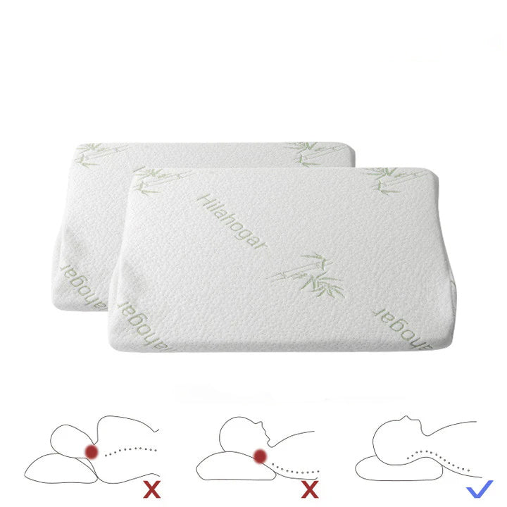 Memory Sponge Trunk Mattress - Camping Mattress for Tesla Model 3/Y