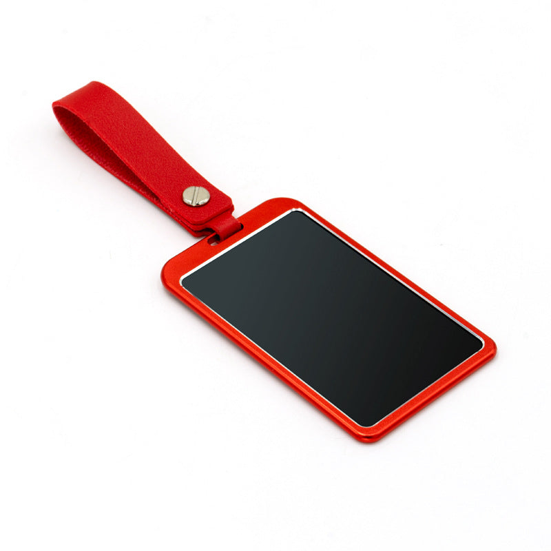 Model 3/Y Corded Key Holder for Tesla