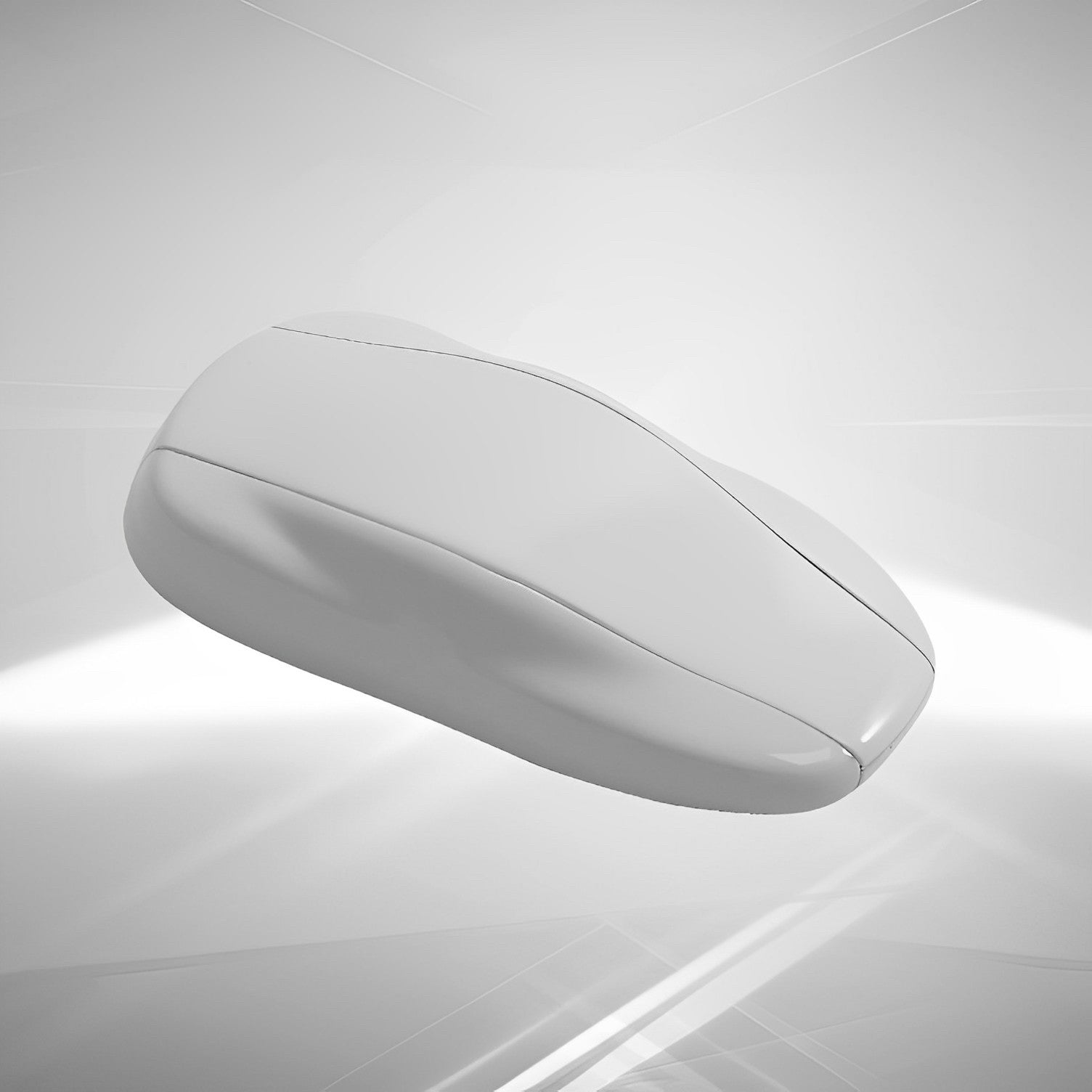 Model 3/Y/S/X Model Key NFC Key for Tesla