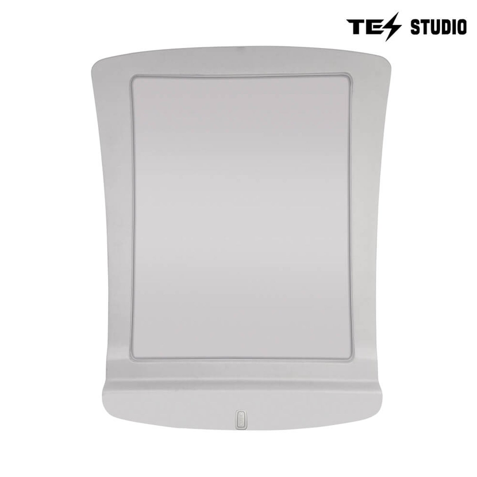 Tesla Model Y Sunshade Voice Control Electric Sunshade Model Y Power Sunshade Retractable Roof Shade Tesstudio®