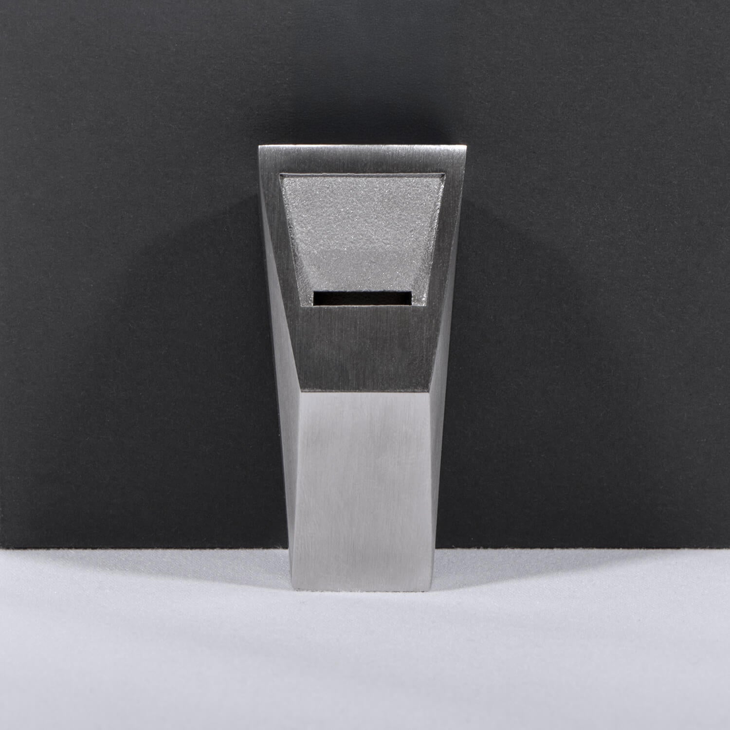 Tesstudio Cyber Whistle Stealth