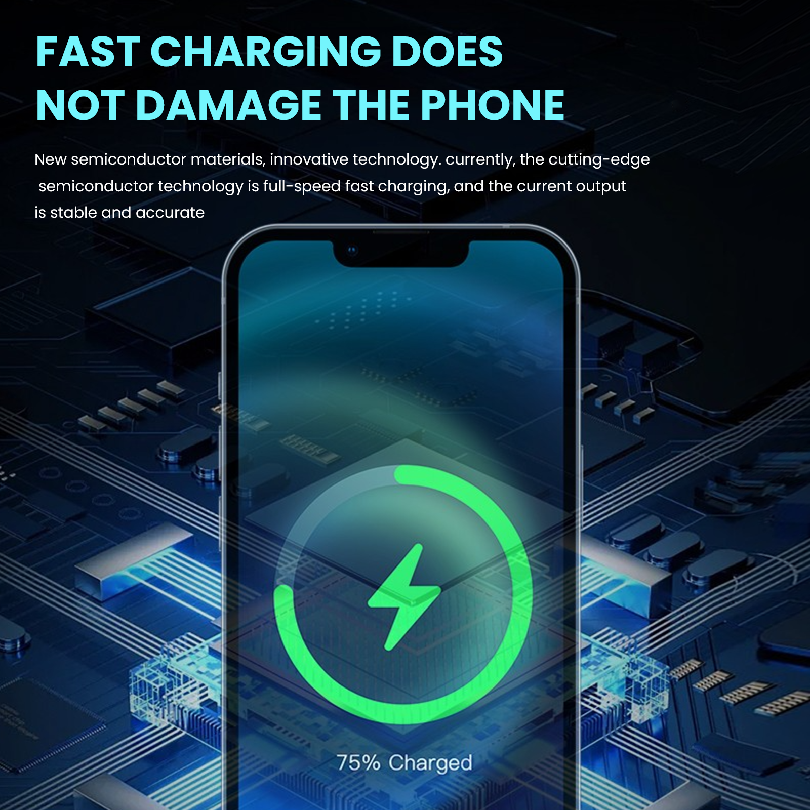 Center Console USB Hub for Tesla Model Y Juniper 2025+/ Model 3 Highland 2023+