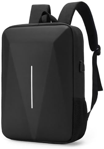 Bag for Starlink Mini - Storage Bag Case for Starlink Dish and All Accessories - Anti-theft Water-resistant Backpack