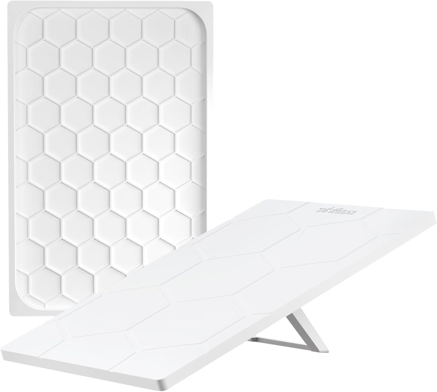 Starlink Standard Gen 3 Silicone Case for Satellite Dish Waterproof,Impact Resistant to Rocks/Sand/Hail