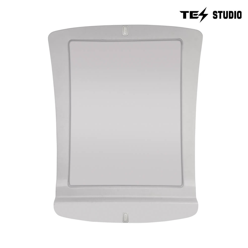 Tesla Model Y Sunshade Electric Sunshade Model Y Retractable Roof Shade Model Y Accessories Tesstudio®