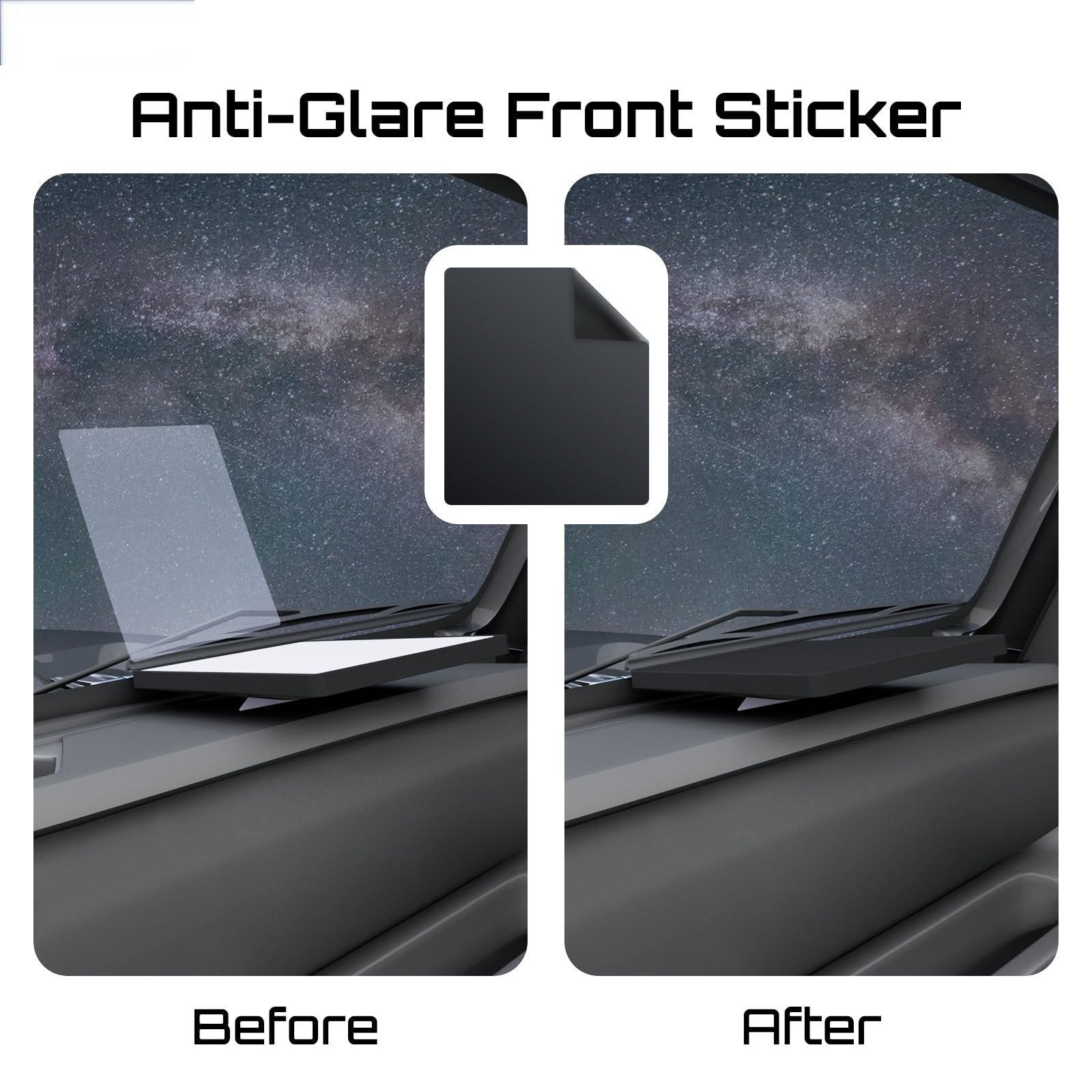 Protective Cover Liquid Silicone Case for Starlink Mini Satellite Dish