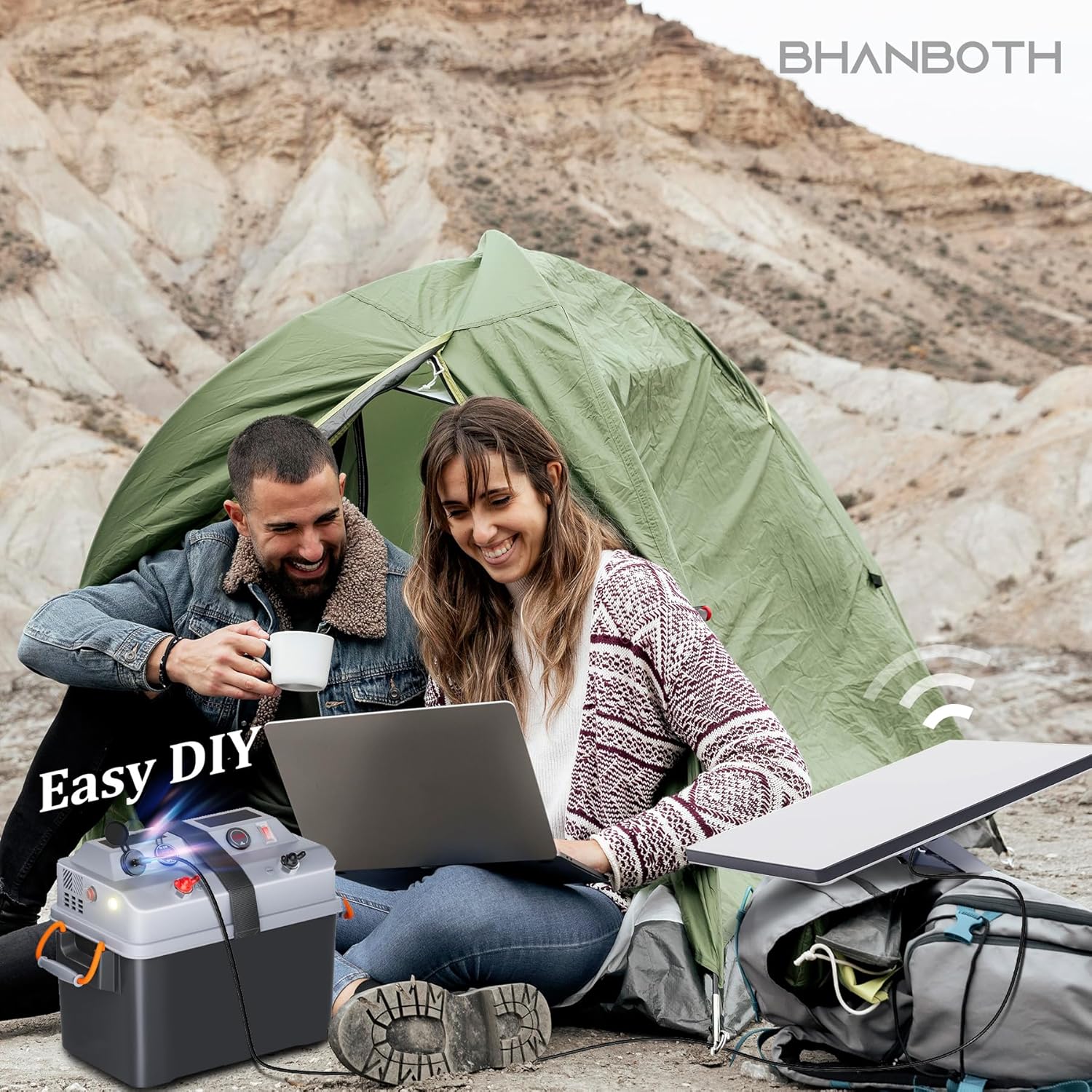 Starlink Cable Kit — compatibility chart