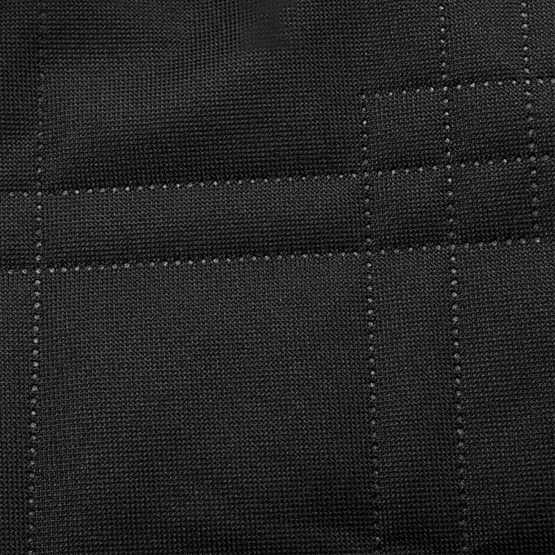 Model Y Pet Rear Trunk Mat Waterproof Pet Cargo Liner Compatible for Tesla(2020-2026)