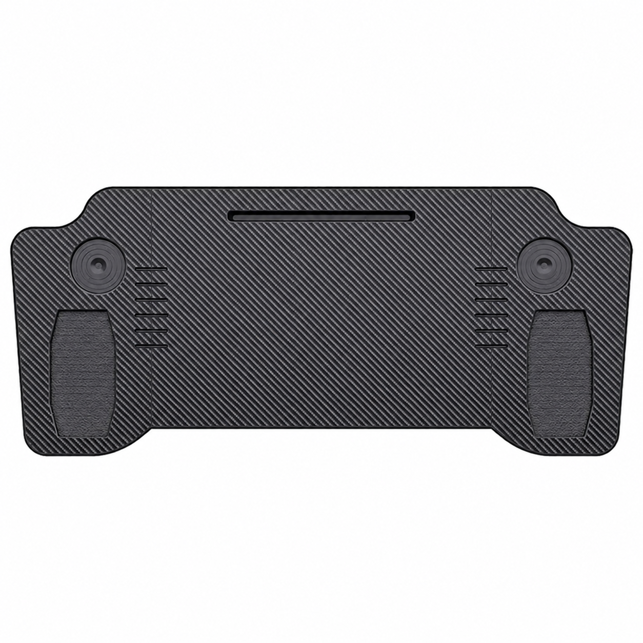 Portable Laptop Foldable Car Tray Table for Model 3/Y/Y S/Y L/S/X