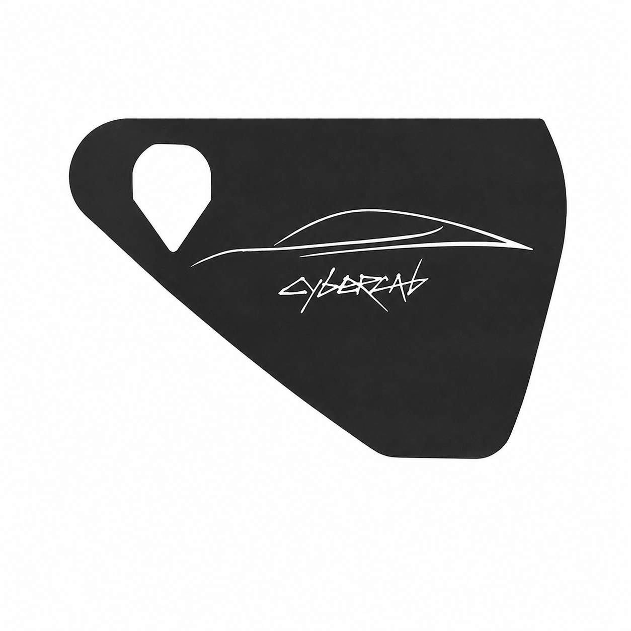 Silicone Charging Port Waterproof Cover for Tesla Model 3 / Model 3 Standard / Model Y / Model Y L / Model Y Standard