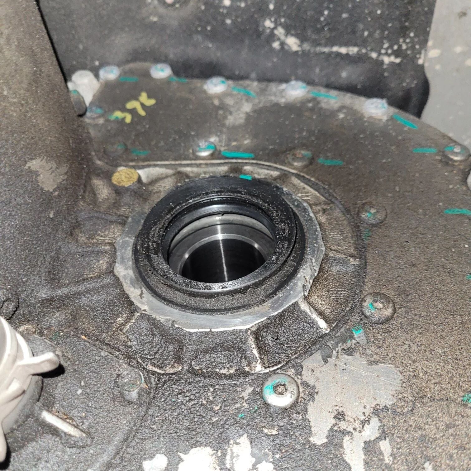 cost to wrap a tesla model 3 — Tesla-specific OEM fit