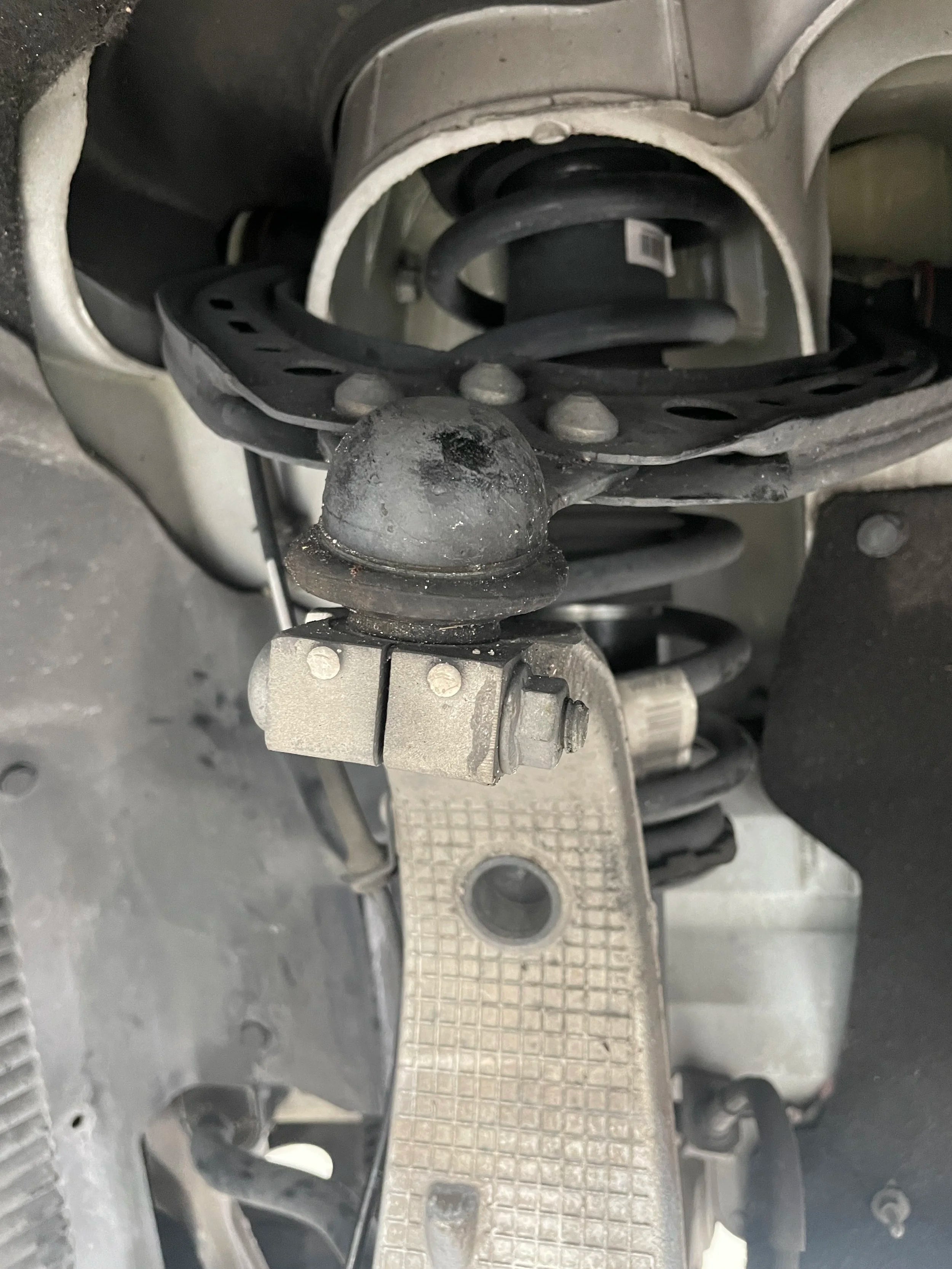 cost to wrap a tesla model 3 — Tesla-specific OEM fit
