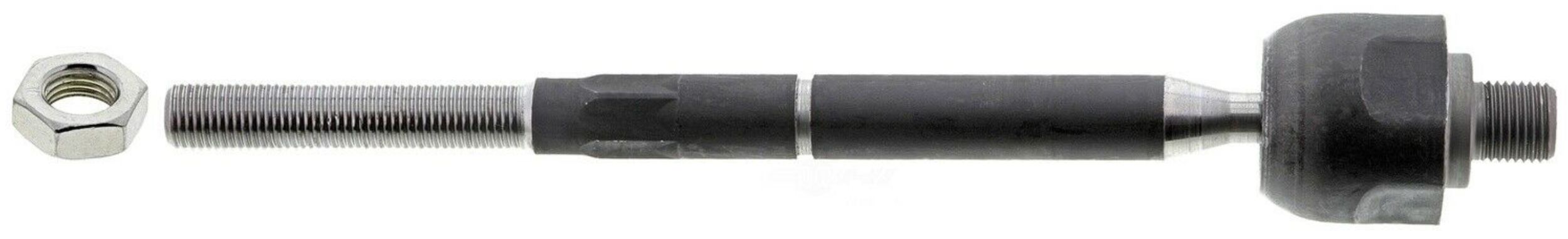 cost to wrap a tesla model 3 — close-up of primary feature