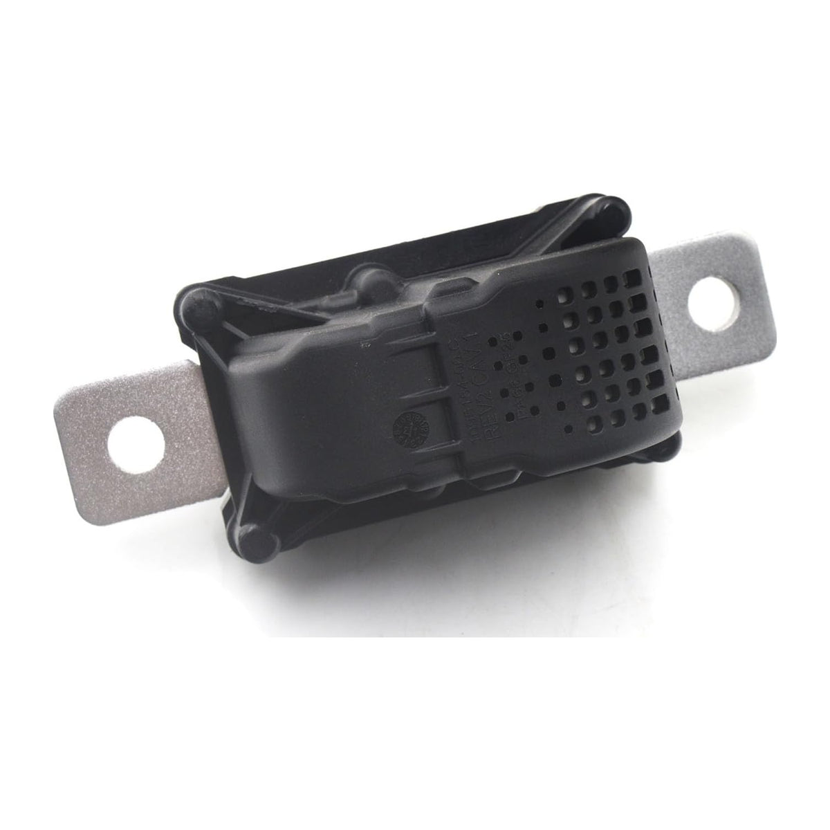 Tesla Model 3 / Model Y Ignition Battery Fuse, Part No. 1064689-00-J