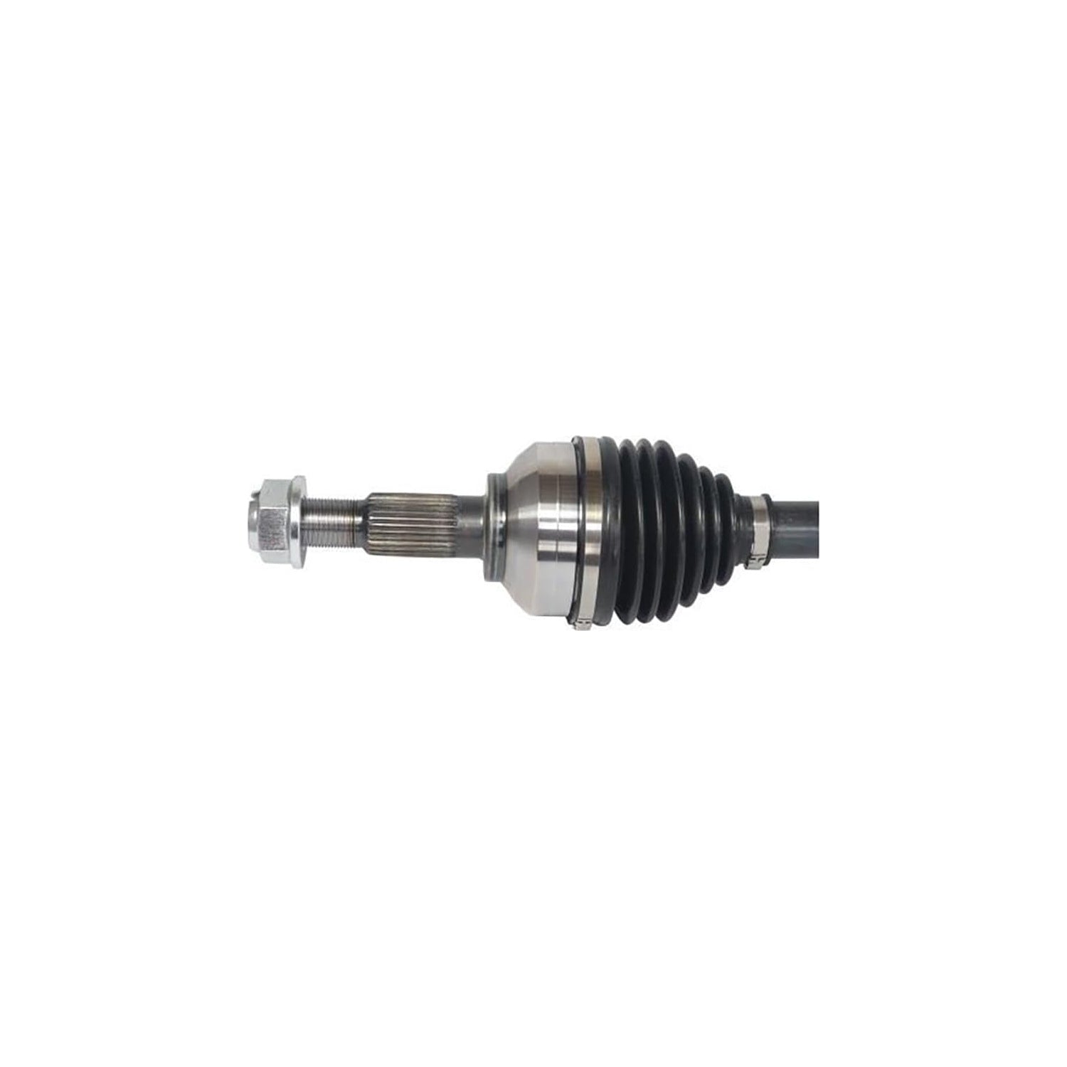 Tesla Model 3 Rear Half Shaft, Part No. 1044161-00-D