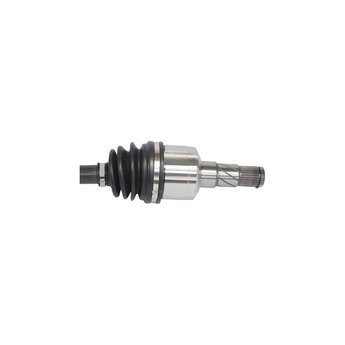 Tesla Model 3 Rear Half Shaft, Part No. 1044161-00-D