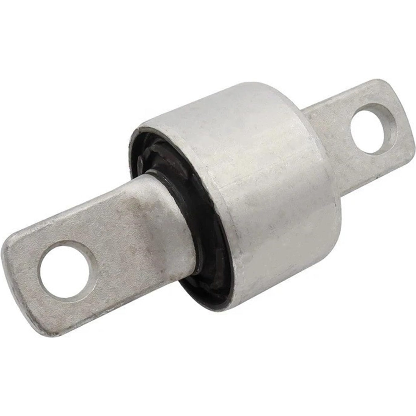 Tesla Model 3 / Model Y Control Arm Bushing Set, Part No. 1044358-00-A / 1044343-00-L / 1044348-00-C