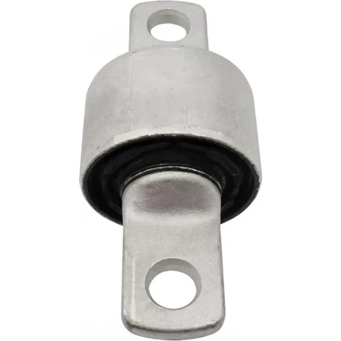 Tesla Model 3 / Model Y Control Arm Bushing Set, Part No. 1044358-00-A / 1044343-00-L / 1044348-00-C