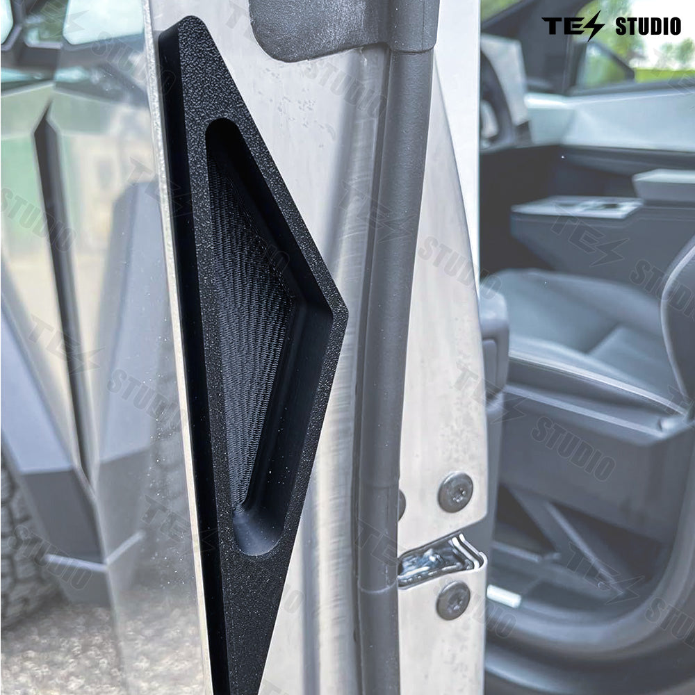 Tesla Accessories | Premium Upgrade | Tesstudio Tesla Accessories | Premium Upgrade | Tesstudio