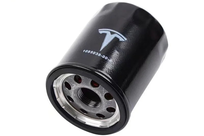 cost to wrap a tesla model 3 — product installed in Tesla