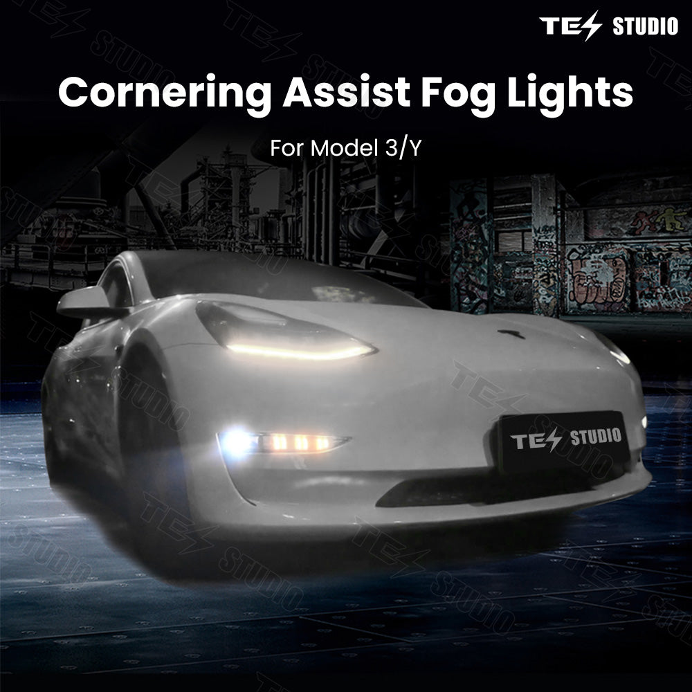 cost to wrap a tesla model 3 — product installed in Tesla