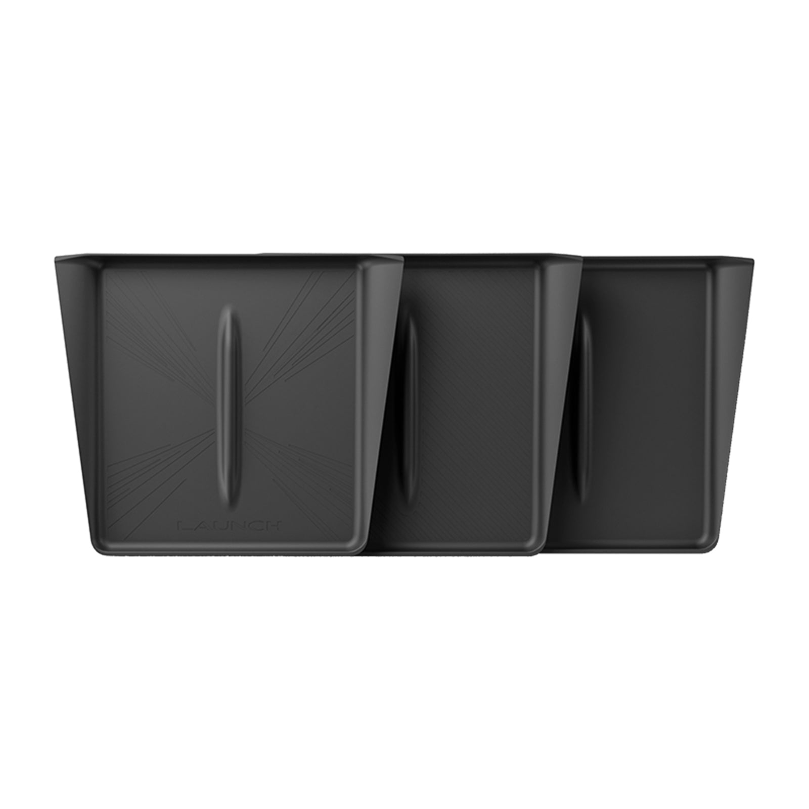 Tesla Model Y Juniper Wireless Charger Model Y Juniper Accessories Charging Pad Tesla Accessories Tesstudio®