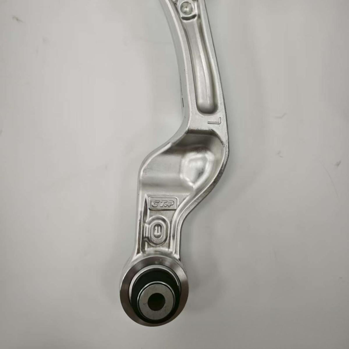 Left side car control arm/suspension arm for Tesla Model Y/3 NO.1420428-00-B L