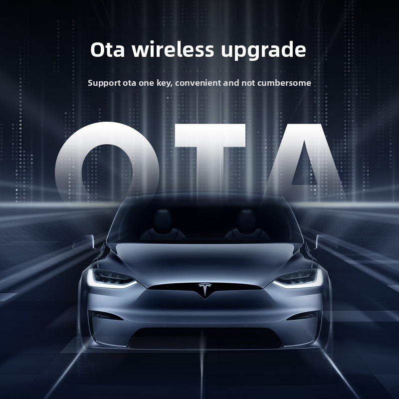 2026 Upgraded Tesla Dashboard FY9C Pro for model 3/Y/3 highland/Y Juniper