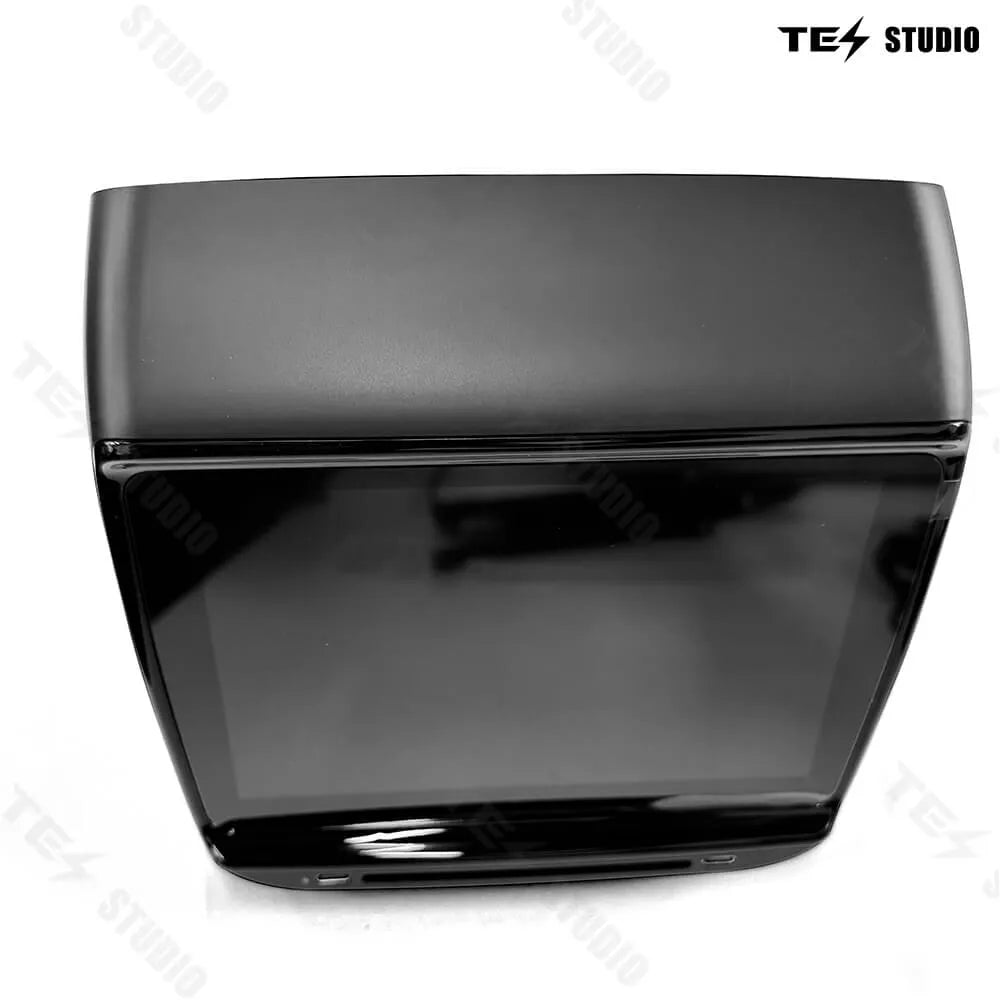 R72 7.2-inch Rear Entertainment Screen for Tesla Model 3/Y