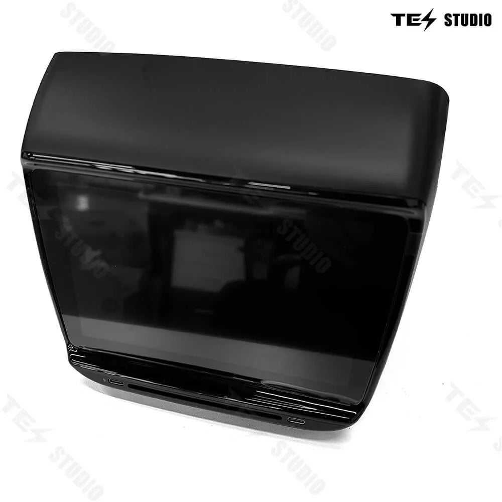 R72 7.2-inch Rear Entertainment Screen for Tesla Model 3/Y