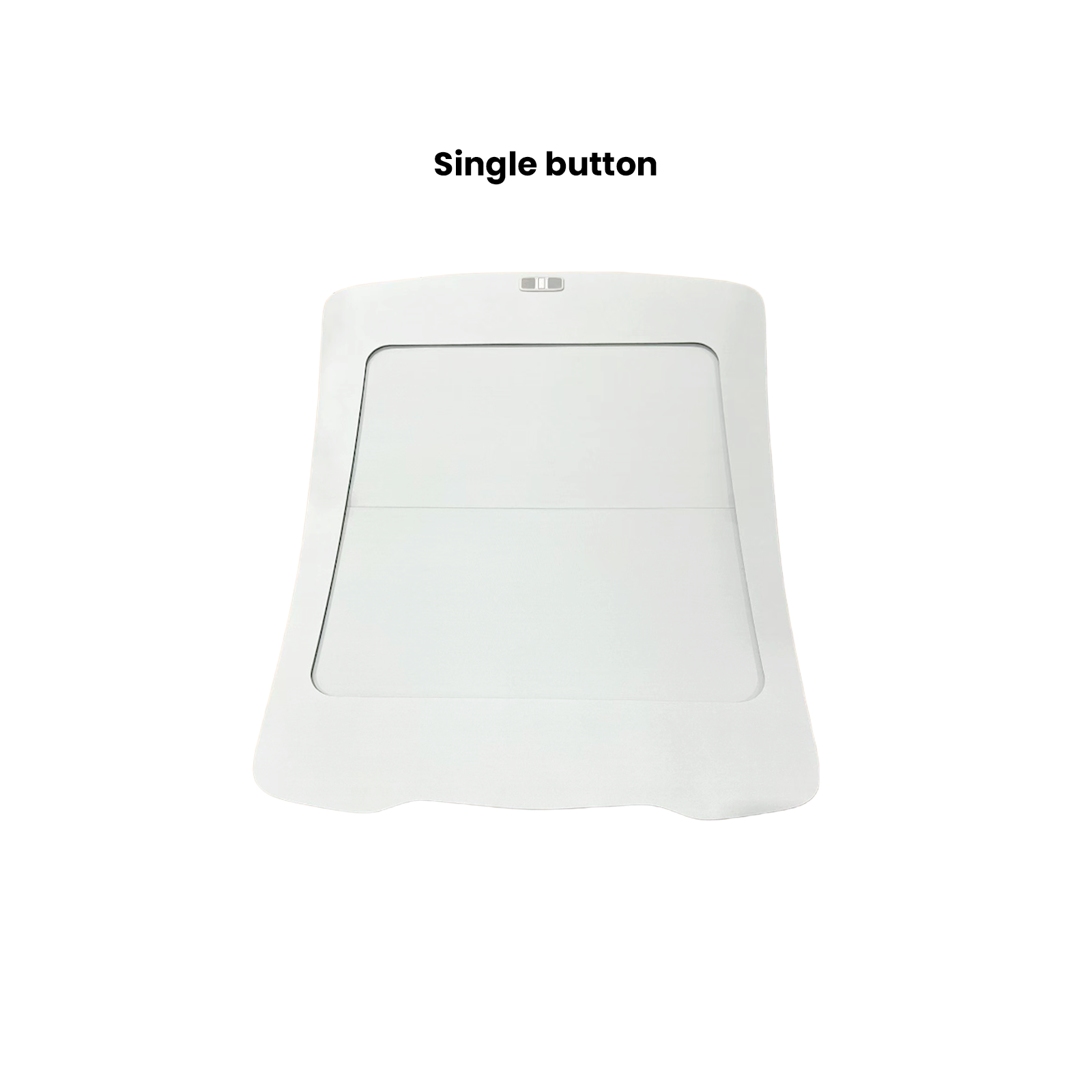 2025 2026 Power Sunshade Voice-Controlled Electric Sunshade For Tesla Model Y & Model Y Juniper