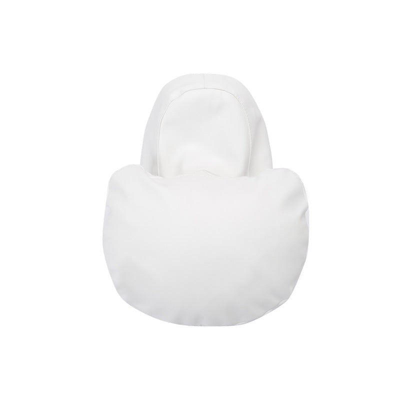 Support Pillow for Tesla Model 3/Y (1 Pc)