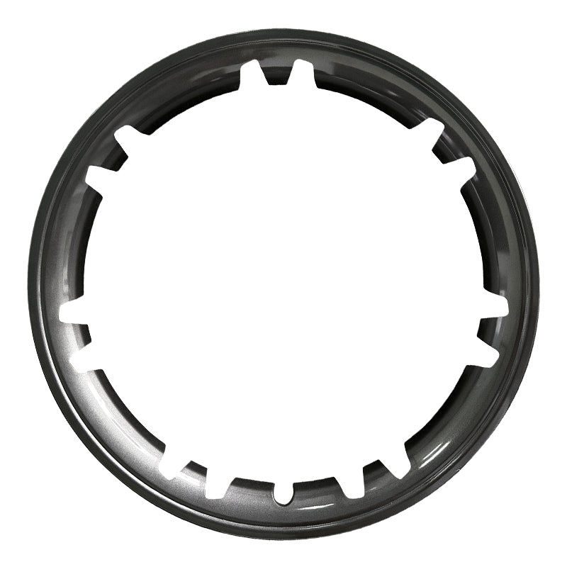 Tesla Model Y Center Caps 19 Inch Hubcaps Hub Protection Ring Tesla Wheel Tesstudio®