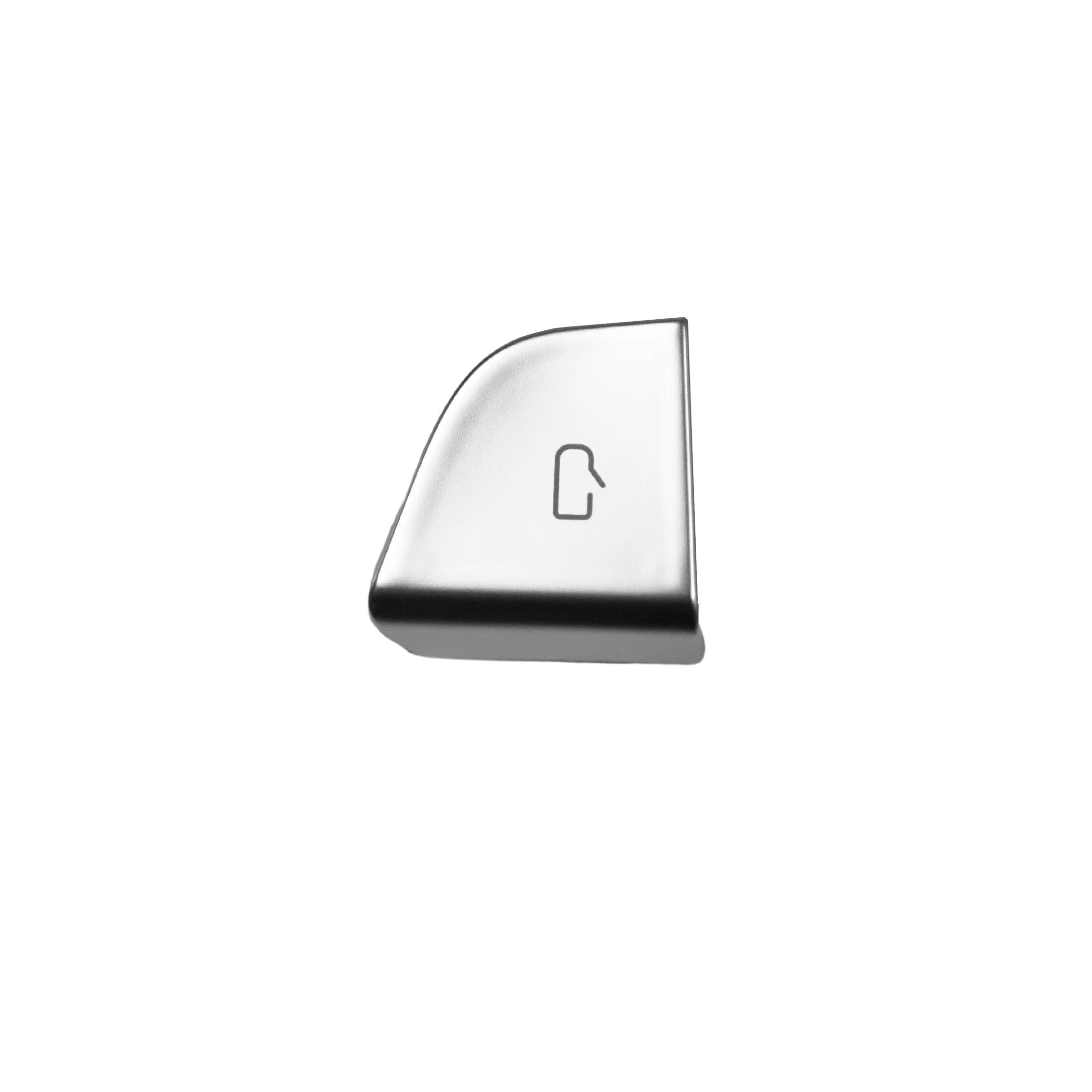 Tesla Model Y Juniper Door Button Trim Model Y Juniper Interior Accessories Tesstudio®