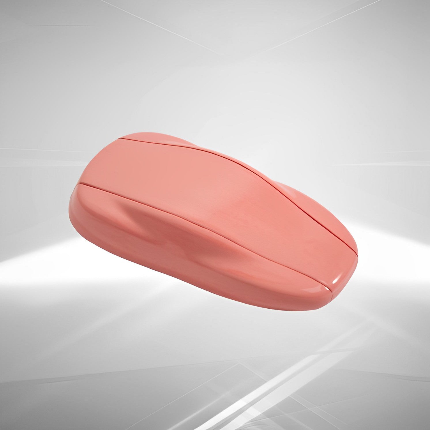 Model 3/Y/S/X Model Key NFC Key for Tesla