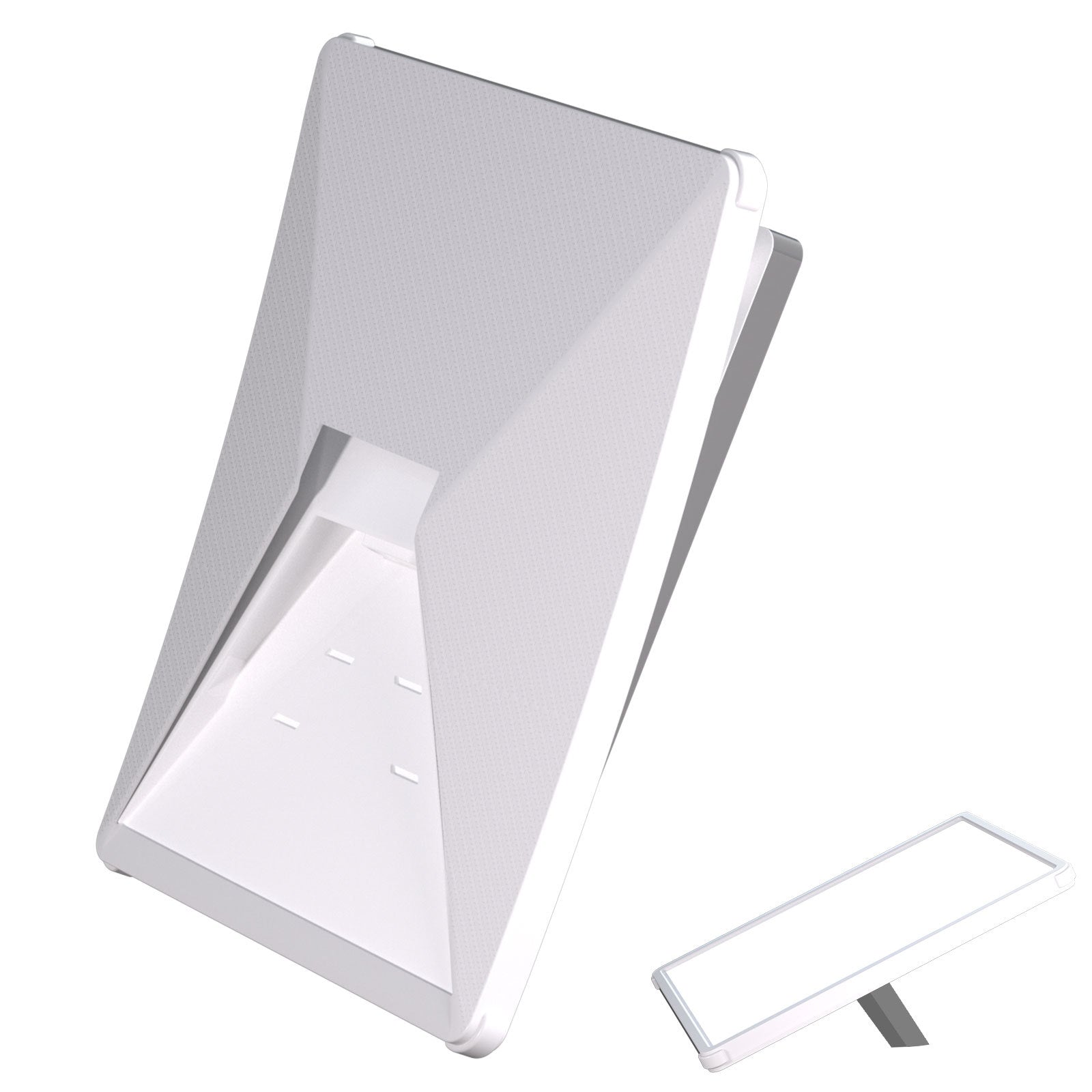 Protective Cover Liquid Silicone Case for Starlink Mini Satellite Dish