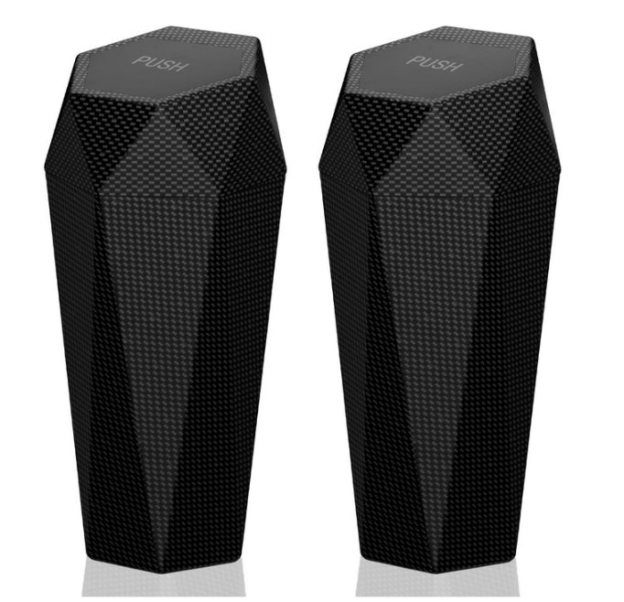 Tesstudio Accessory — product detail