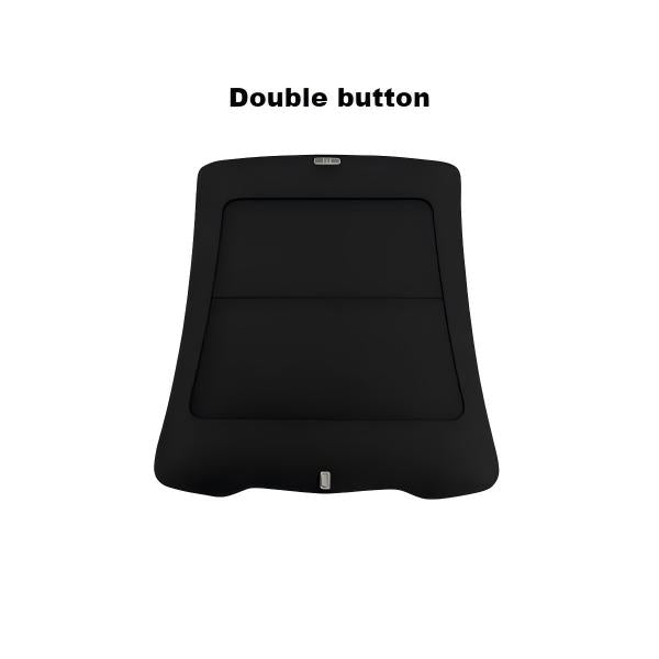 2026 Power Sunshade Voice-Controlled Electric Sunshade For Tesla Model Y & Model Y Juniper