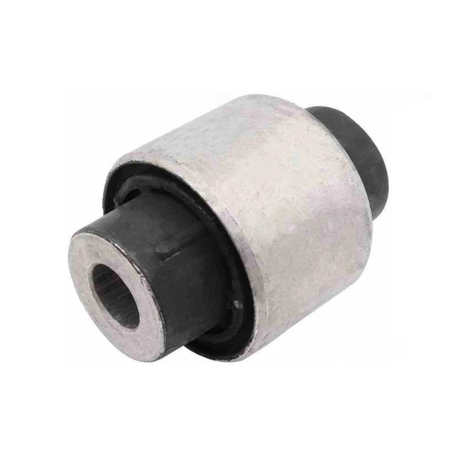 Tesla Model 3 / Model Y Control Arm Bushing Set, Part No. 1044358-00-A / 1044343-00-L / 1044348-00-C