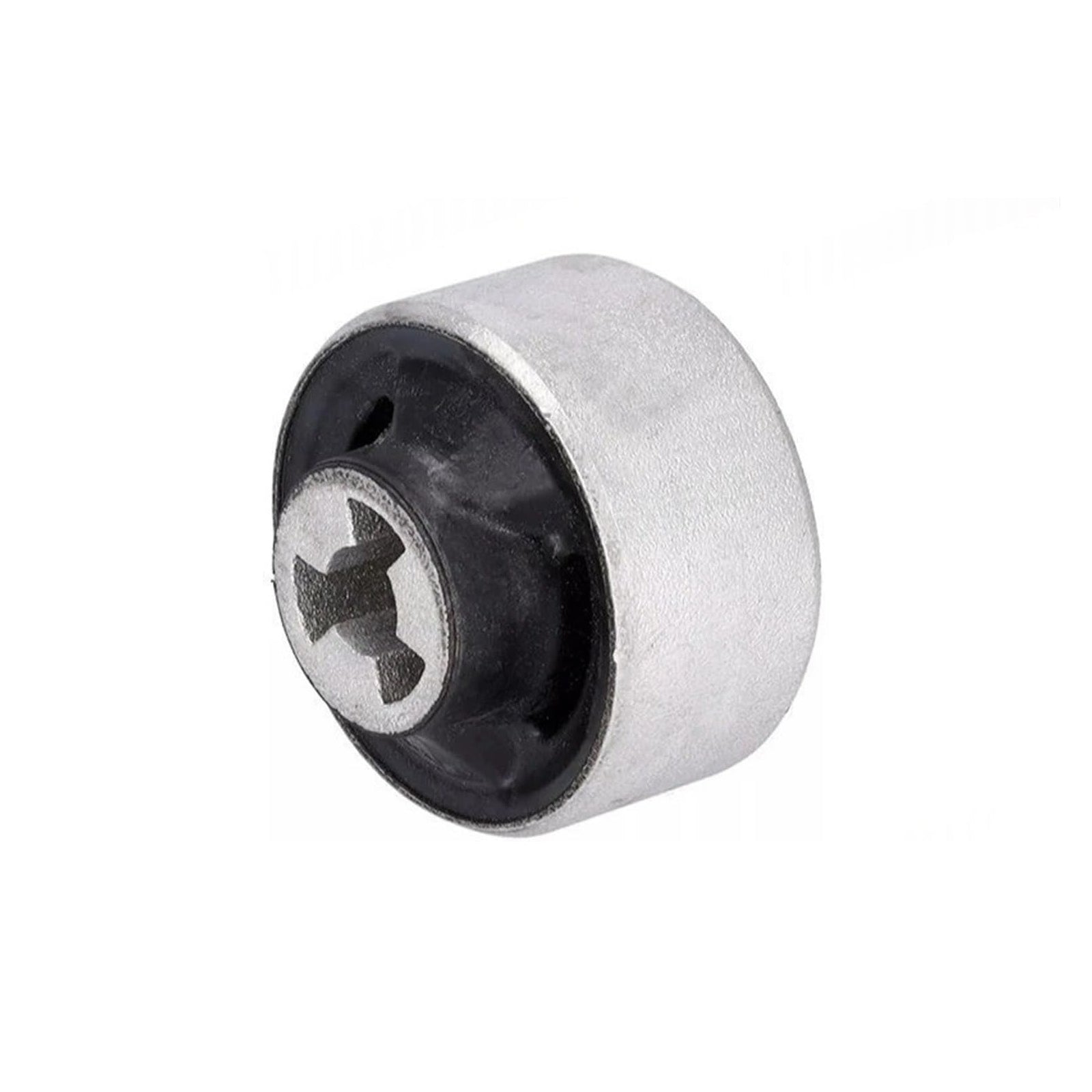 Tesla Model 3 / Model Y Control Arm Bushing Set, Part No. 1044358-00-A / 1044343-00-L / 1044348-00-C