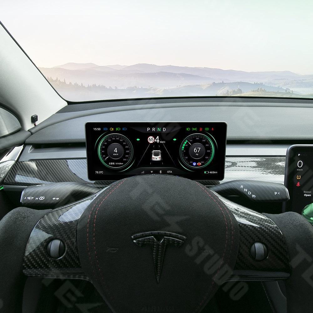 【非売品】テスラ TESLA スタンド式キャディバッグ 超激レア Tesla Accessories Flash Sale | Tesstudio®