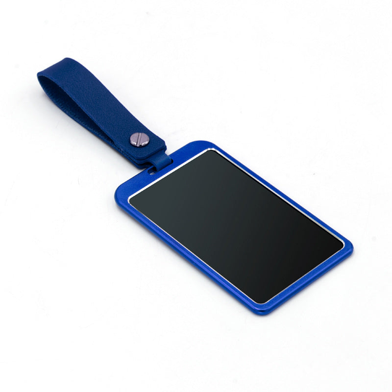 Model 3/Y Corded Key Holder for Tesla