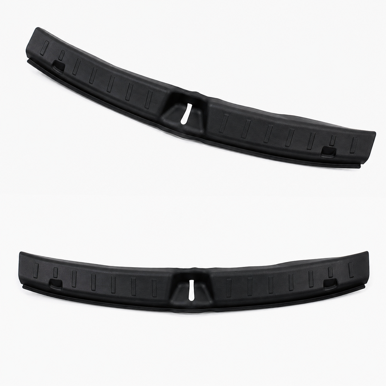 Trunk Sill Protector for Tesla Model Y L 2025.11+