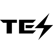 Tesstudio logo