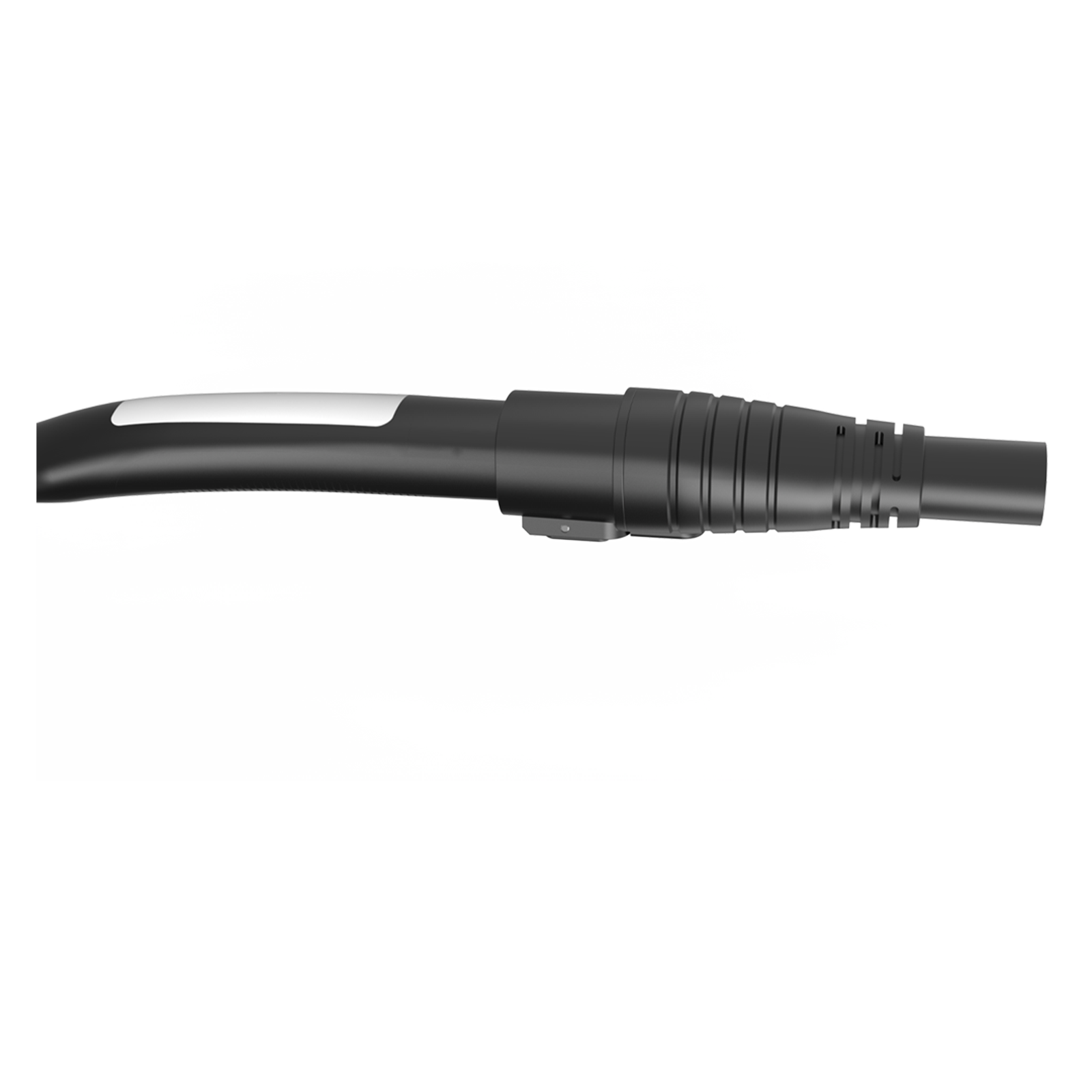 Tesla Charging Extension Cable Tesla Charging Accessories NACS Extension Cord Tesstudio®