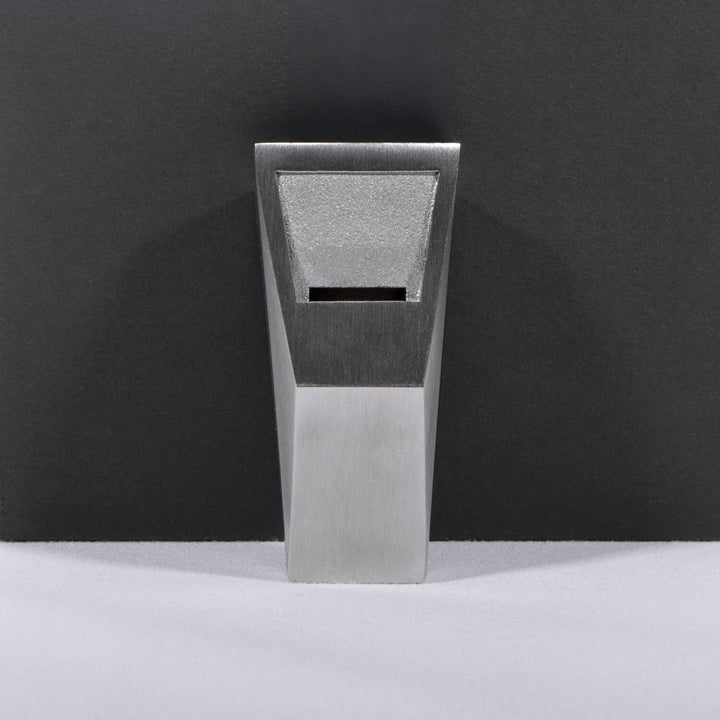 Tesstudio Cyber Whistle Stealth