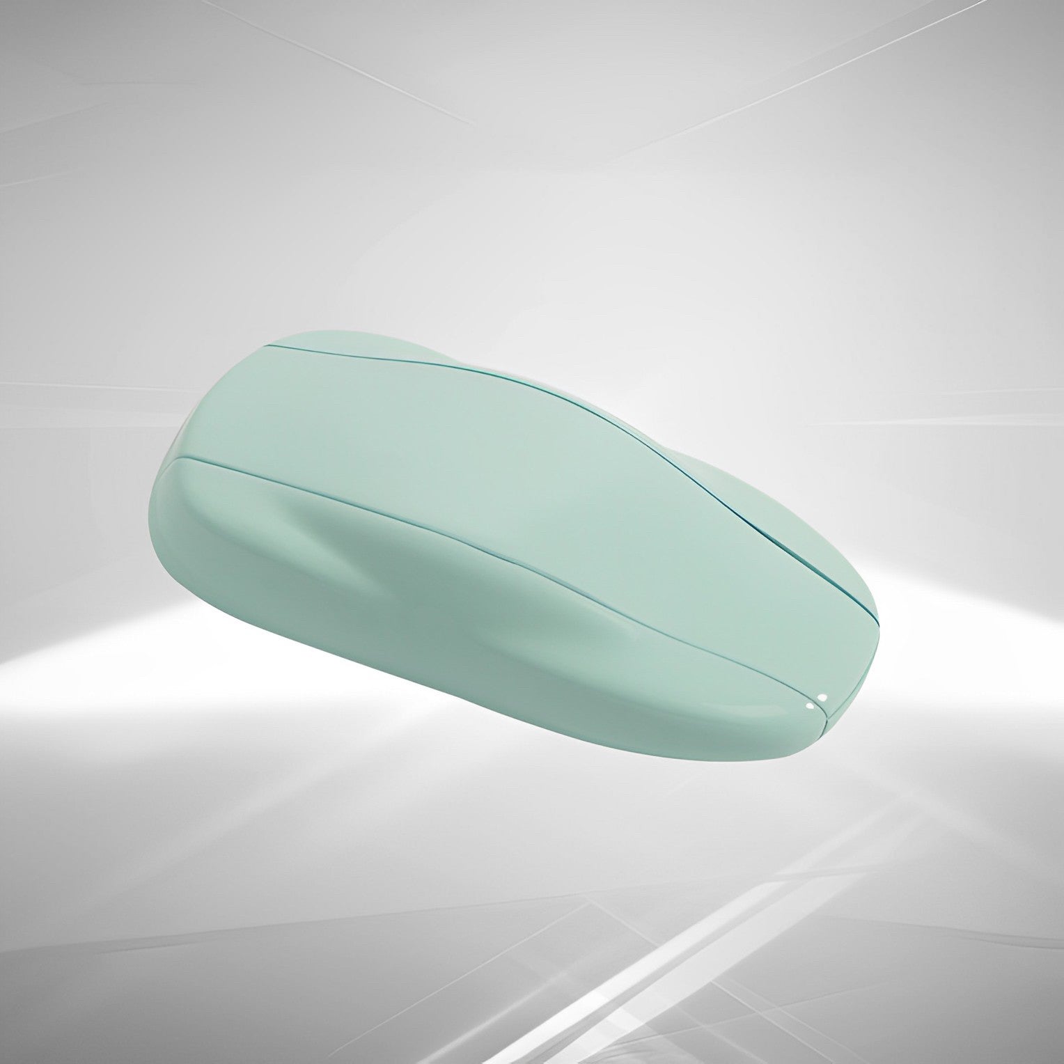 Model 3/Y/S/X Model Key NFC Key for Tesla