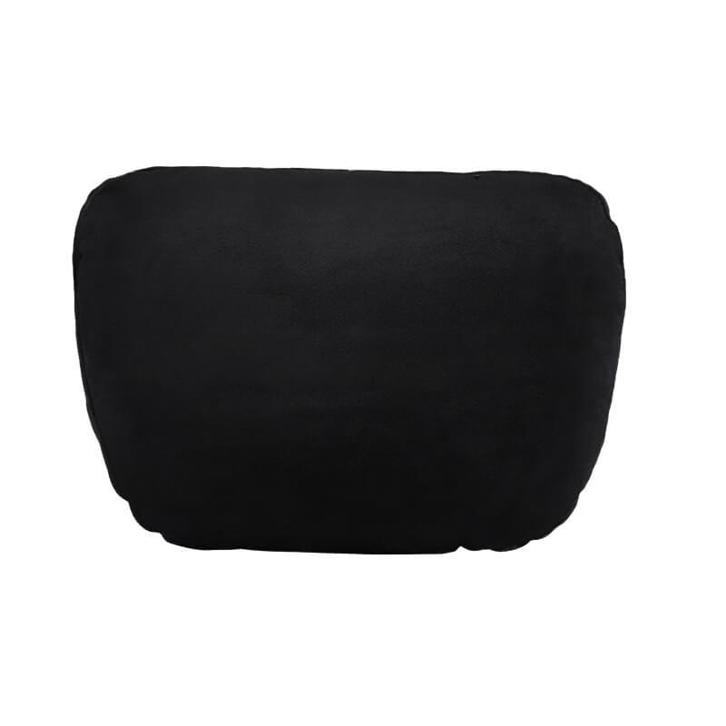 Support Pillow for Tesla Accessories - Model S/X/3/Y